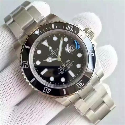 black ceramic rolex replica|reproduction Rolex watches sale.